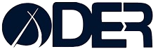 DER/FJ