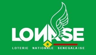 Lonase