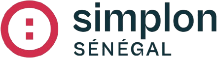 Simplon