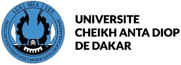 UCAD