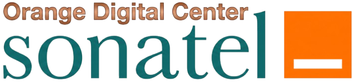 Orange Digital Center